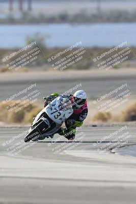 media/Dec-05-2025-CVMA Friday Practice (Fri) [[303bad9a84]]/4-Racer 4-Trackday 1/Session 2 (Turn 14)/